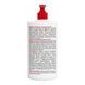 Ламинирующий шампунь с пептидами Gloss Laminating Peptide Shampoo Only Hair 1000 мл 4823109415218 фото 6