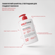 Шампунь ламінуючий з пептидами Gloss Laminating Peptide Shampoo OnlyHair 500 мл 4823109414976 фото 3