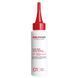 Крио-пилинг для кожи головы Cryo Acid Scalp Peeling Only Hair 100 мл 4823109415188 фото 1