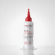 Крио-пилинг для кожи головы Cryo Acid Scalp Peeling Only Hair 100 мл 4823109415188 фото 2