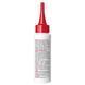 Крио-пилинг для кожи головы Cryo Acid Scalp Peeling Only Hair 100 мл 4823109415188 фото 7