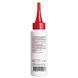 Крио-пилинг для кожи головы Cryo Acid Scalp Peeling Only Hair 100 мл 4823109415188 фото 6