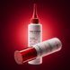 Крио-пилинг для кожи головы Cryo Acid Scalp Peeling Only Hair 100 мл 4823109415188 фото 5