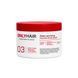 Маска-слайм ламінуюча з пептидами Gloss Laminating Peptide Slime Mask Only Hair 330 мл 4823109415263 фото 1