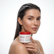 Маска-слайм ламінуюча з пептидами Gloss Laminating Peptide Slime Mask Only Hair 330 мл 4823109415263 фото 6