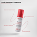 Спрей-термозахист для волосся Heat Protection Spray OnlyHair 100 мл 4823109415171 фото 3