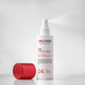 Спрей-термозахист для волосся Heat Protection Spray OnlyHair 100 мл 4823109415171 фото 2