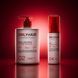 Спрей-термозахист для волосся Heat Protection Spray OnlyHair 100 мл 4823109415171 фото 5