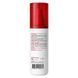 Спрей-термозахист для волосся Heat Protection Spray OnlyHair 100 мл 4823109415171 фото 7