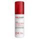 Спрей-термозахист для волосся Heat Protection Spray OnlyHair 100 мл 4823109415171 фото 1