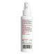 Пептидна сироватка для густоти  волосся 4 Peptide Scalp Serum Only Hair 100 мл 4823109414983 фото 5