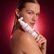 Пептидна сироватка для густоти  волосся 4 Peptide Scalp Serum Only Hair 100 мл 4823109414983 фото 6