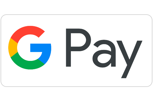 Google Pay