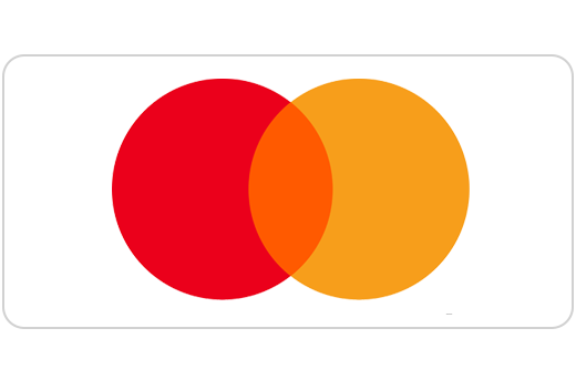 Mastercard