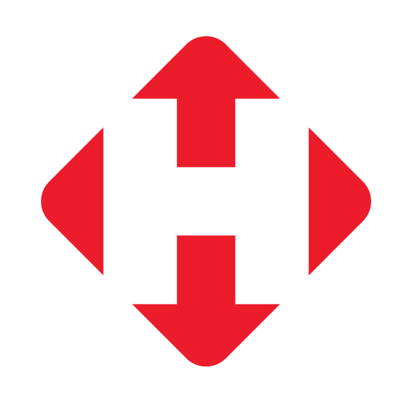Нова Пошта